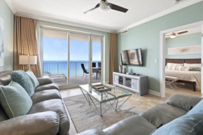 Ocean Reef 1101